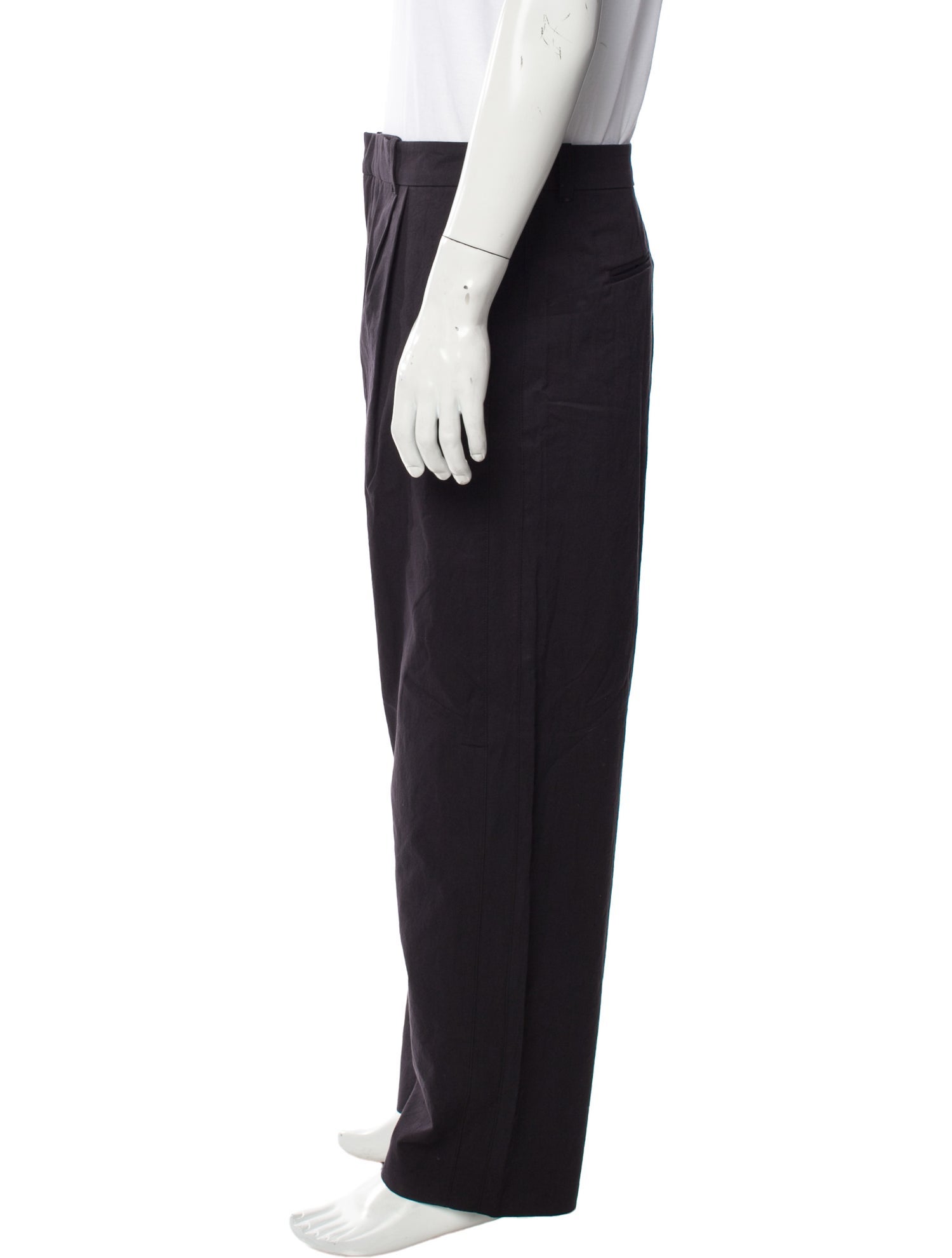 Fanmail Joggers w/ Tags