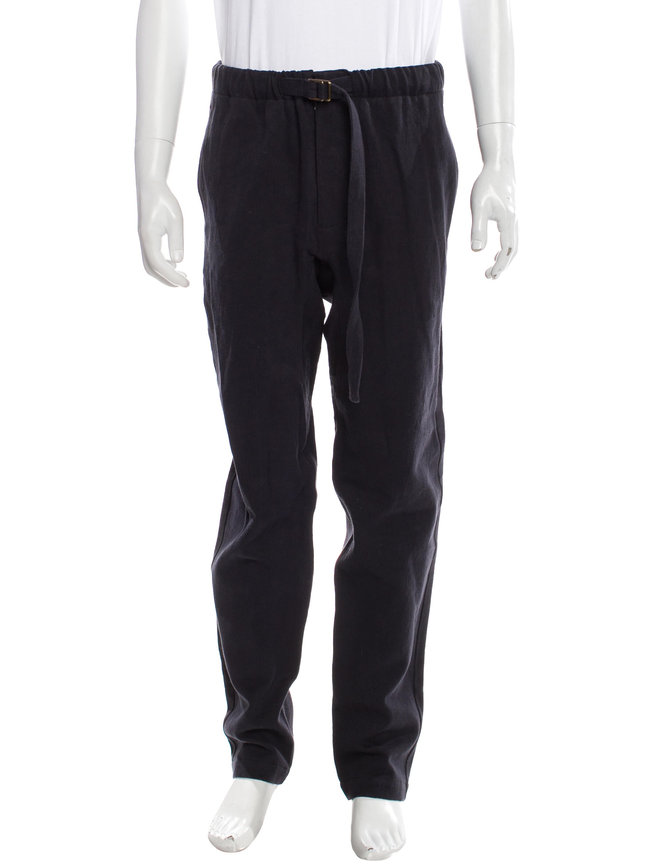 Fanmail Joggers w/ Tags