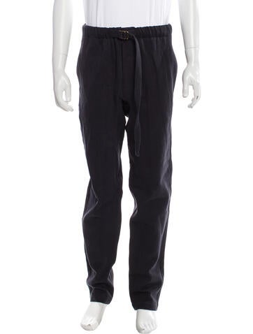 Fanmail Pants Joggers M