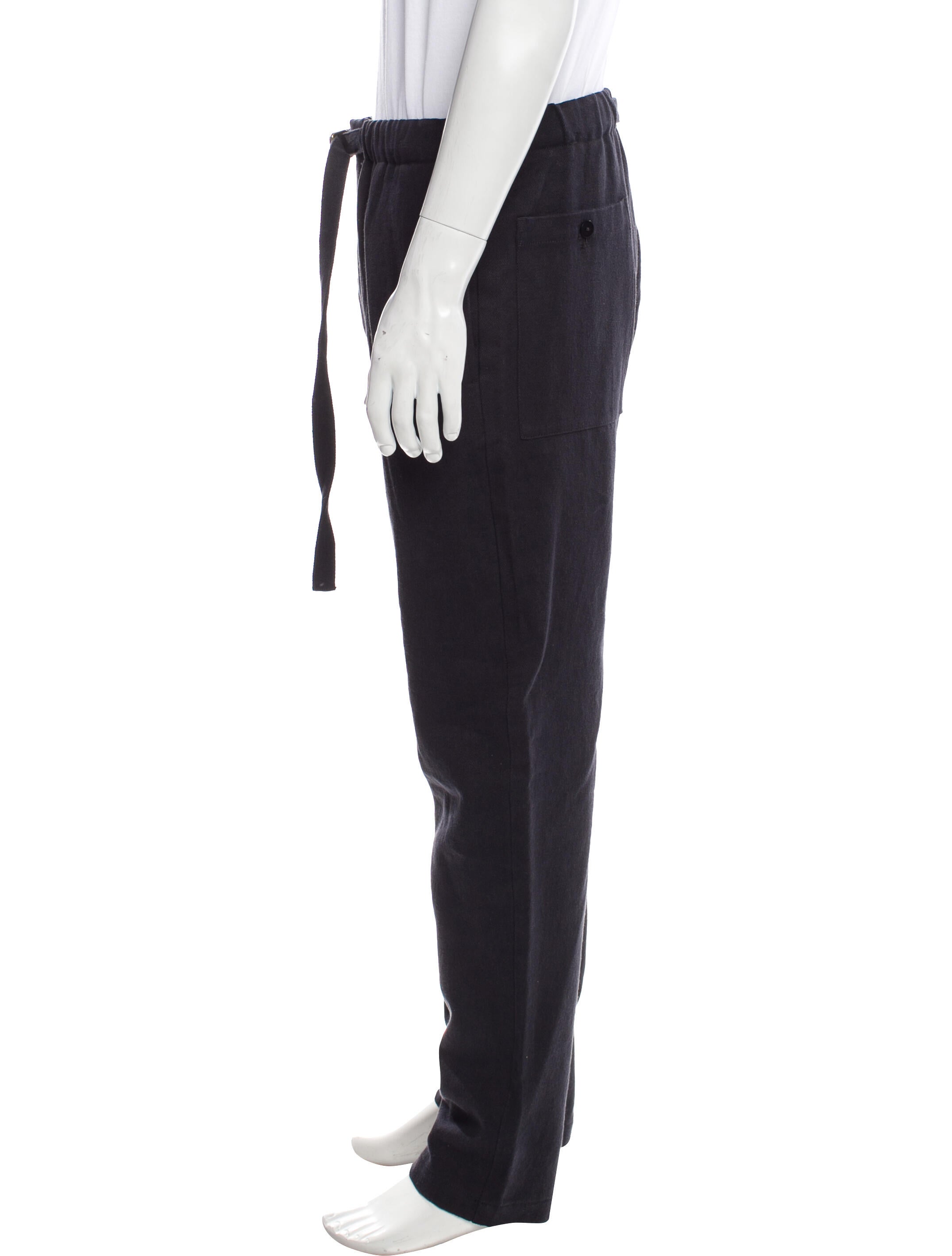 Fanmail Joggers w/ Tags