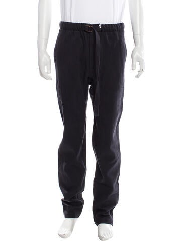 Fanmail Pants Joggers M