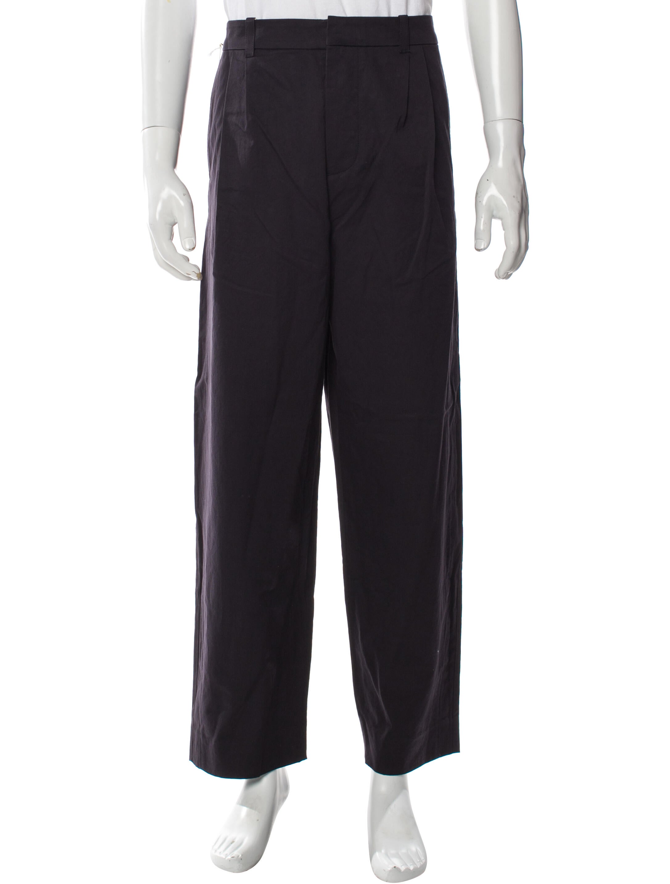 Fanmail Pants w/ Tags