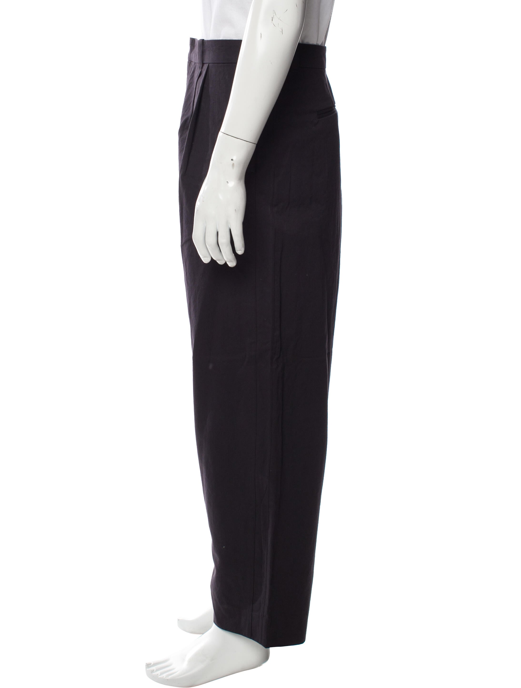 Fanmail Pants w/ Tags