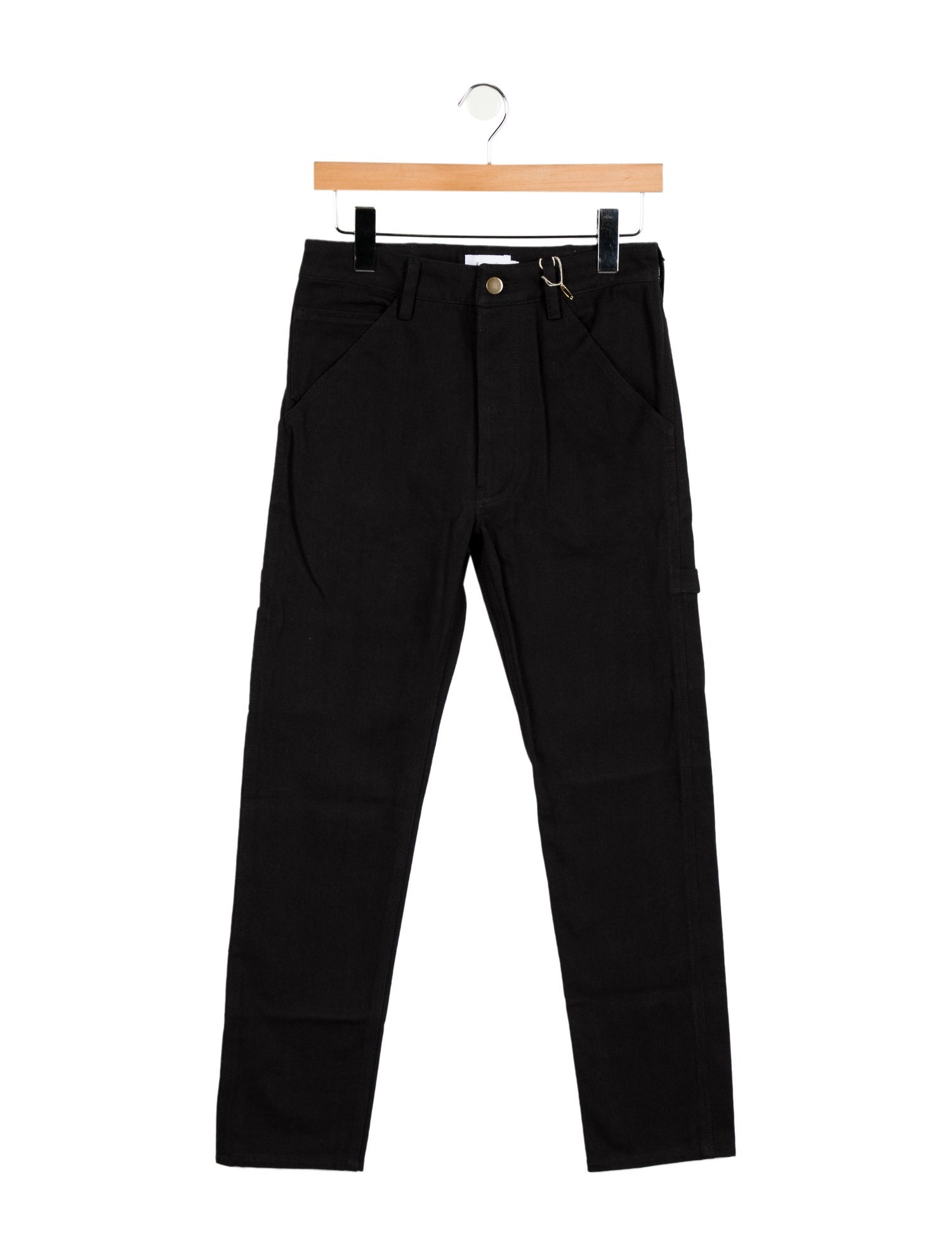 Fanmail Skinny Jeans