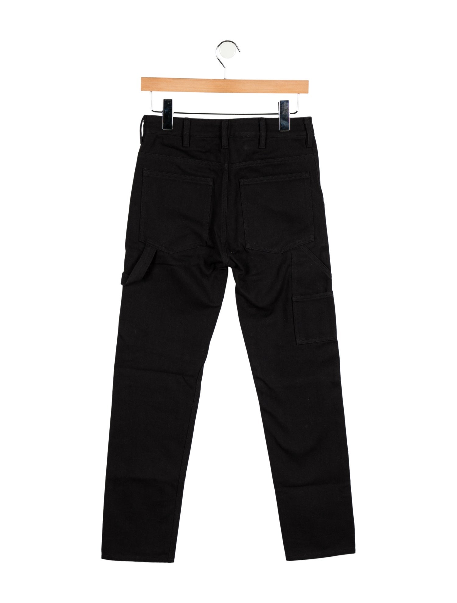 Fanmail Skinny Jeans