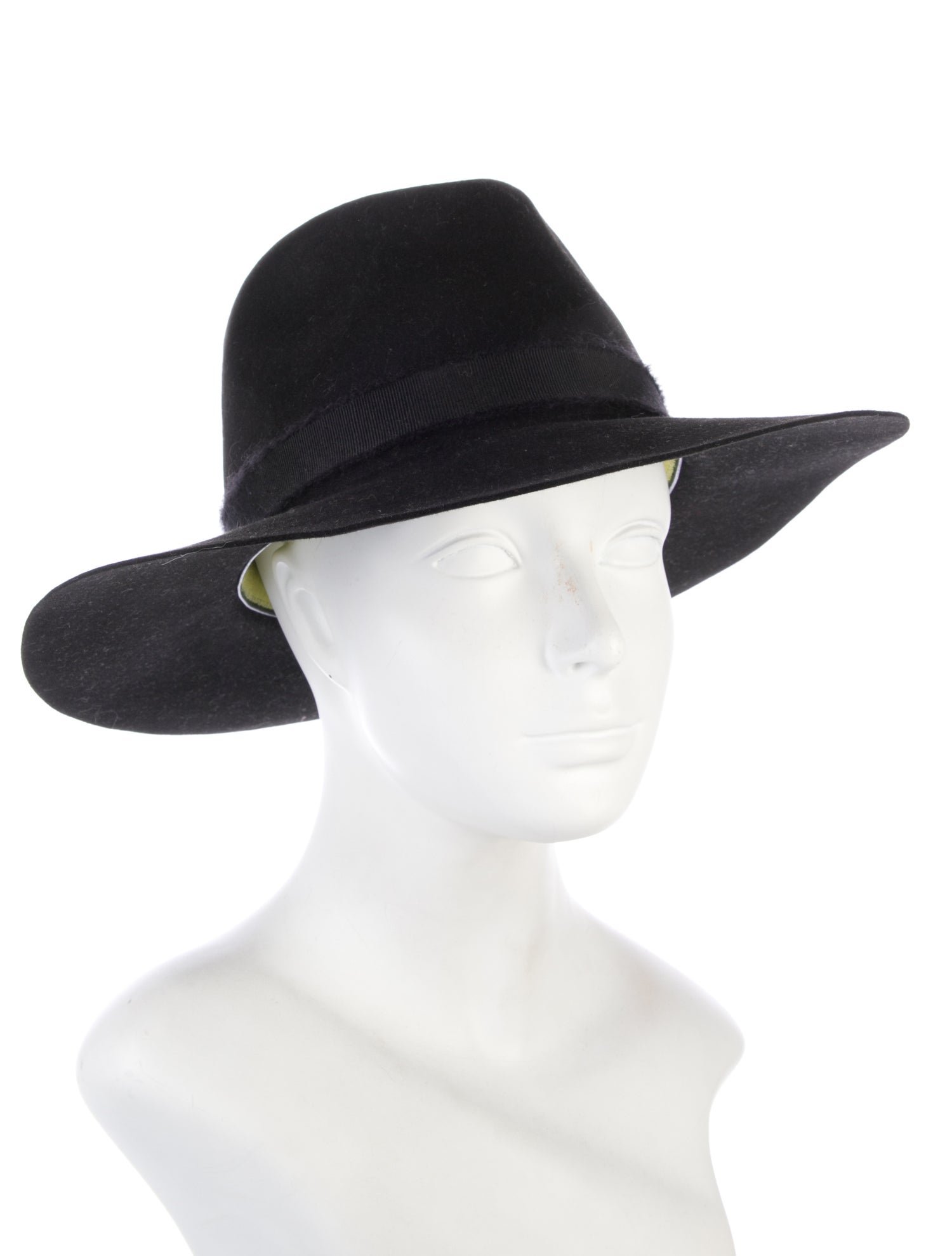 Filù Hats FIlu Hats