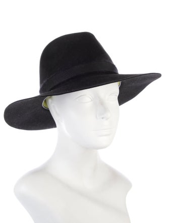 Filù Hats FIlu Hats