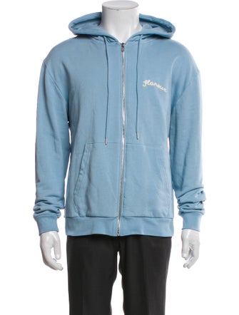 Flaneur Homme Windbreaker