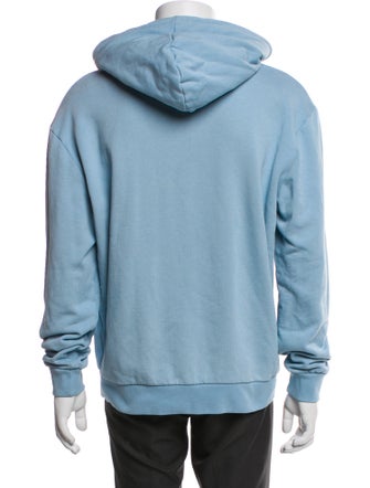 Flaneur Homme Windbreaker