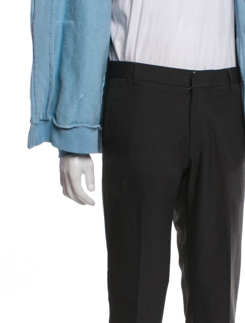 Flaneur Homme Windbreaker