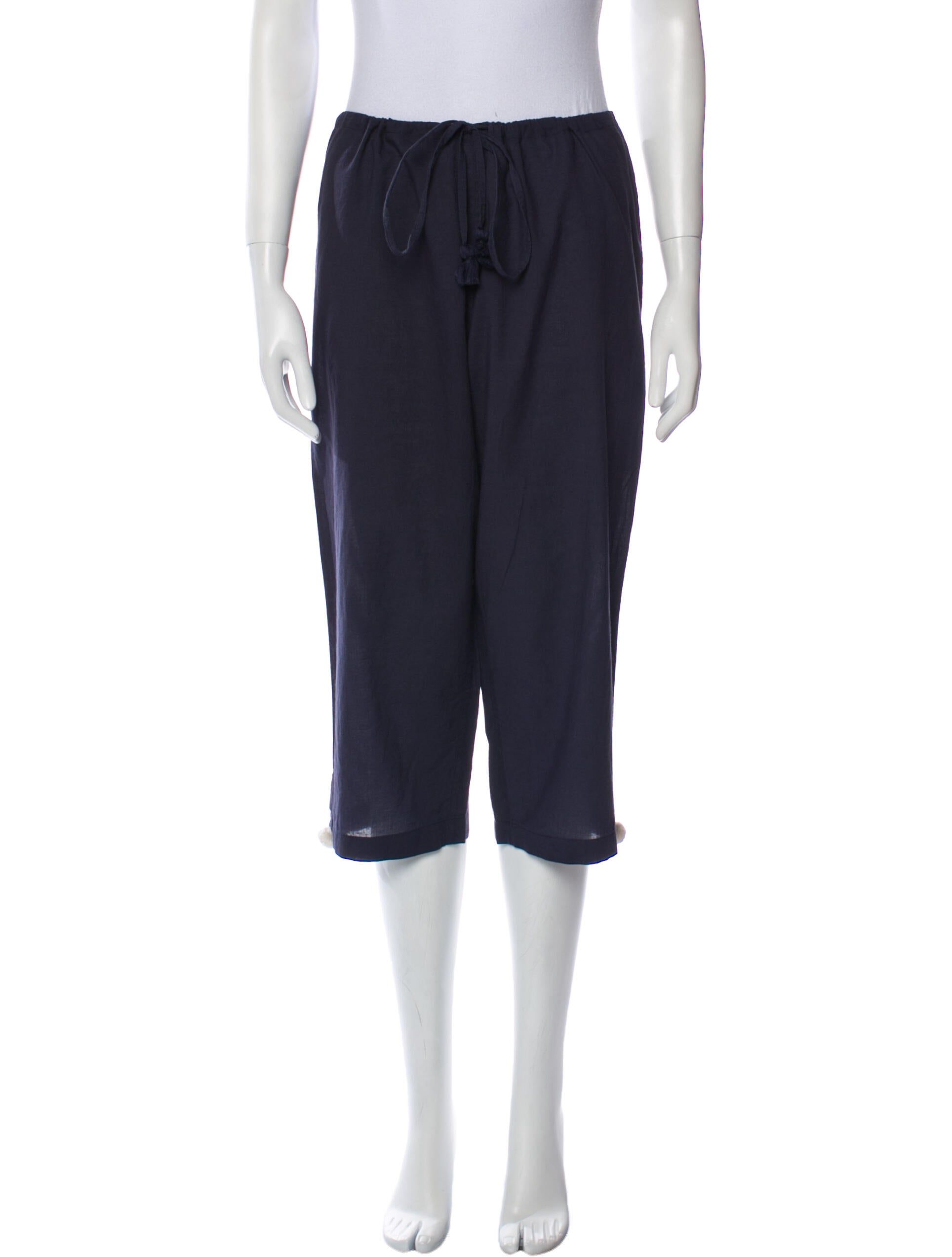 Figue Straight Leg Pants