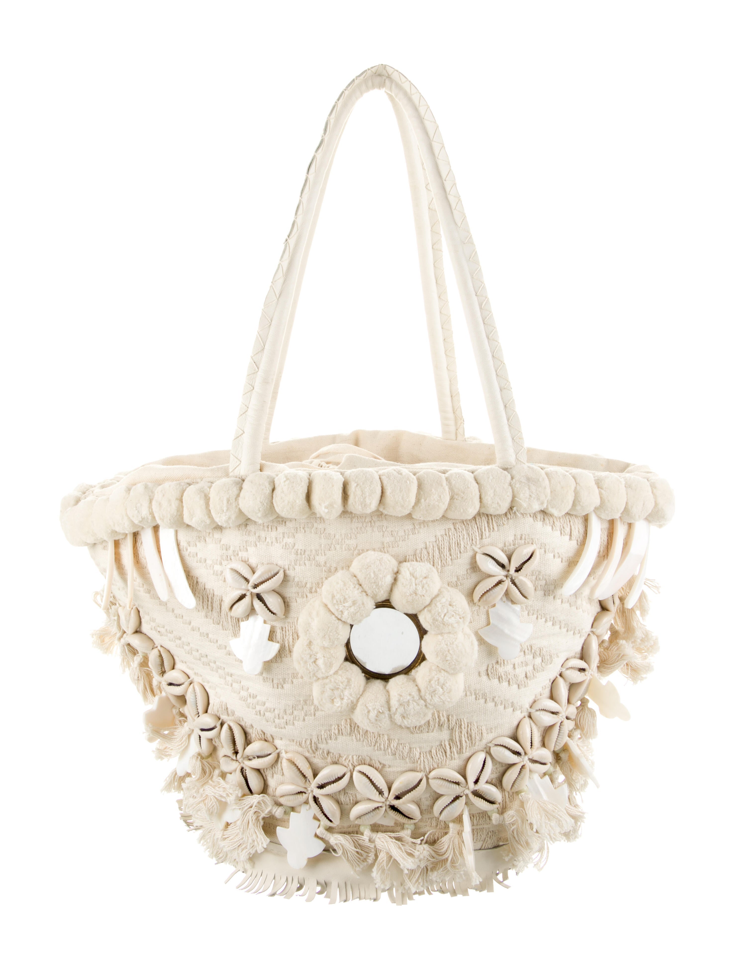 The RealReal Buy & Sell Designer Clothes, Bags & Jewelry Luxury