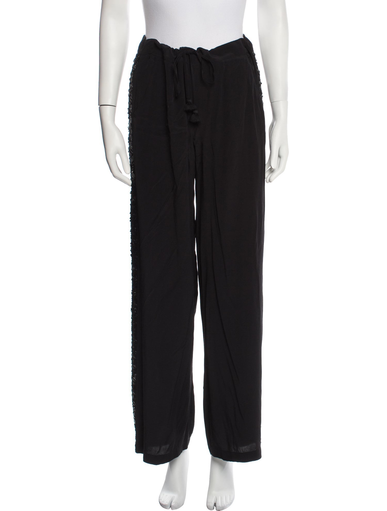 Figue Wide Leg Pants