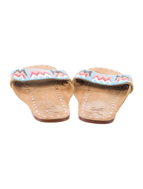 Figue Printed Slides