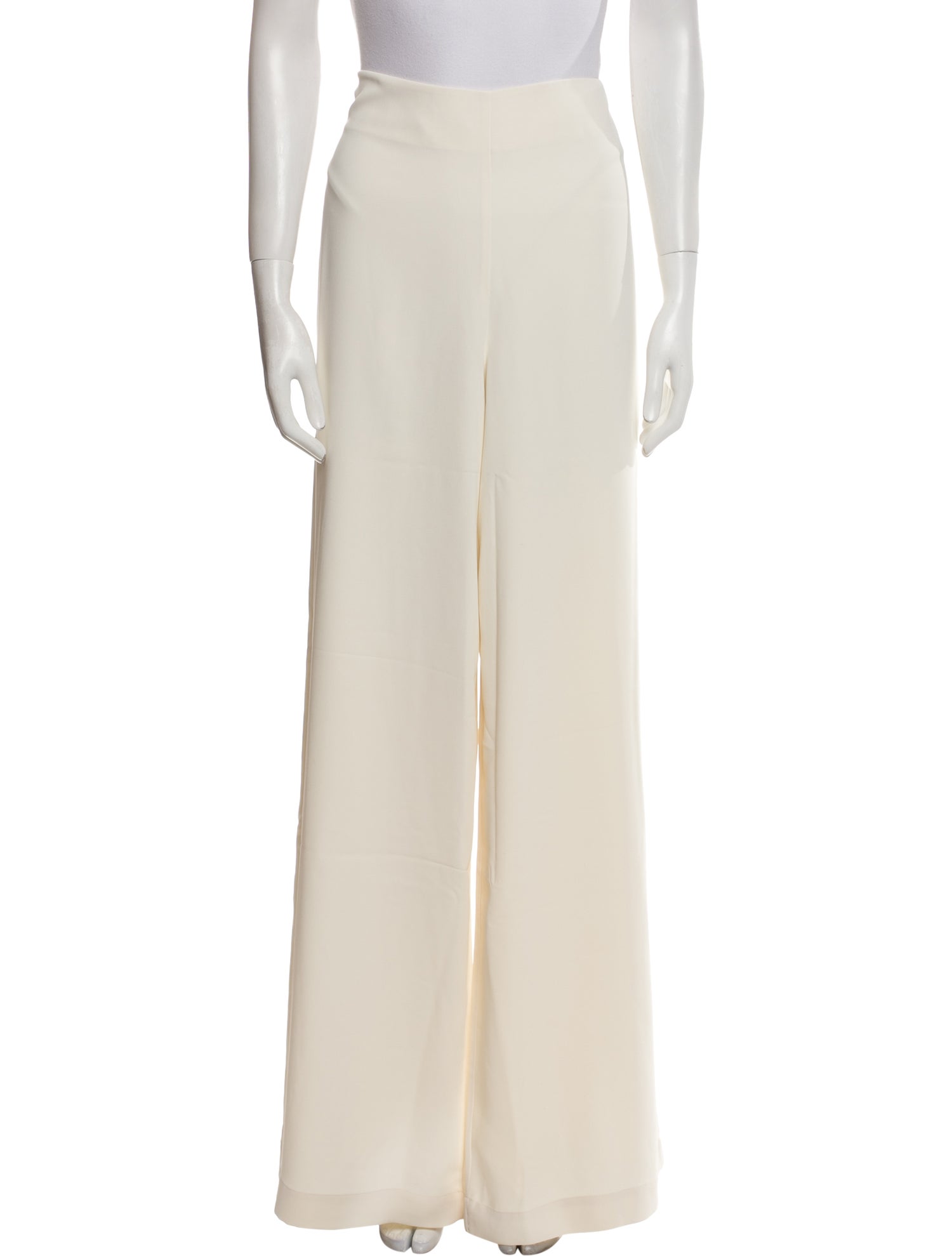 Figue Wide Leg Pants
