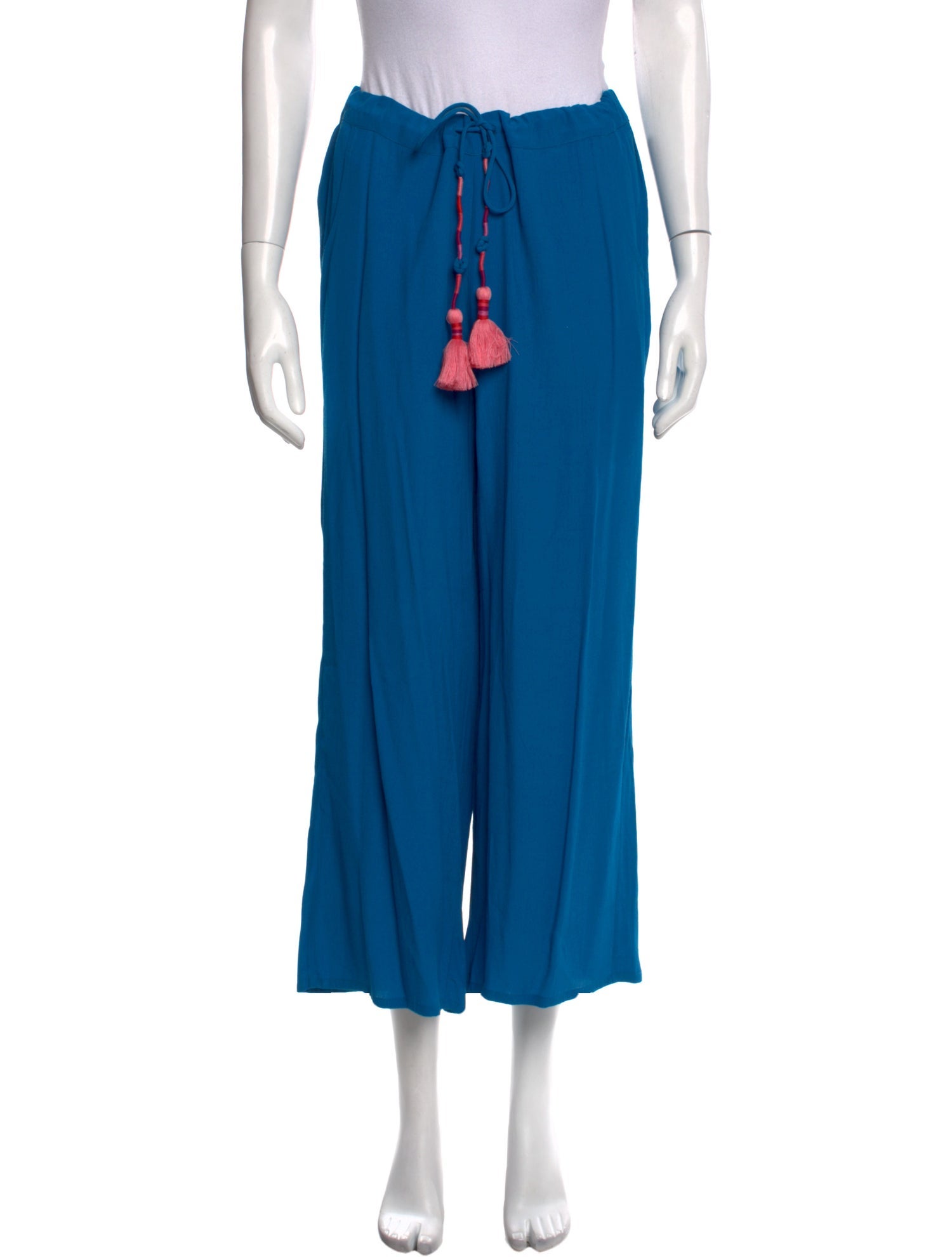 Figue Wide Leg Pants w/ Tags