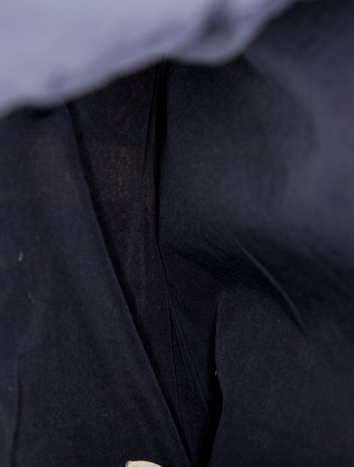 Figue Canvas Minaudière