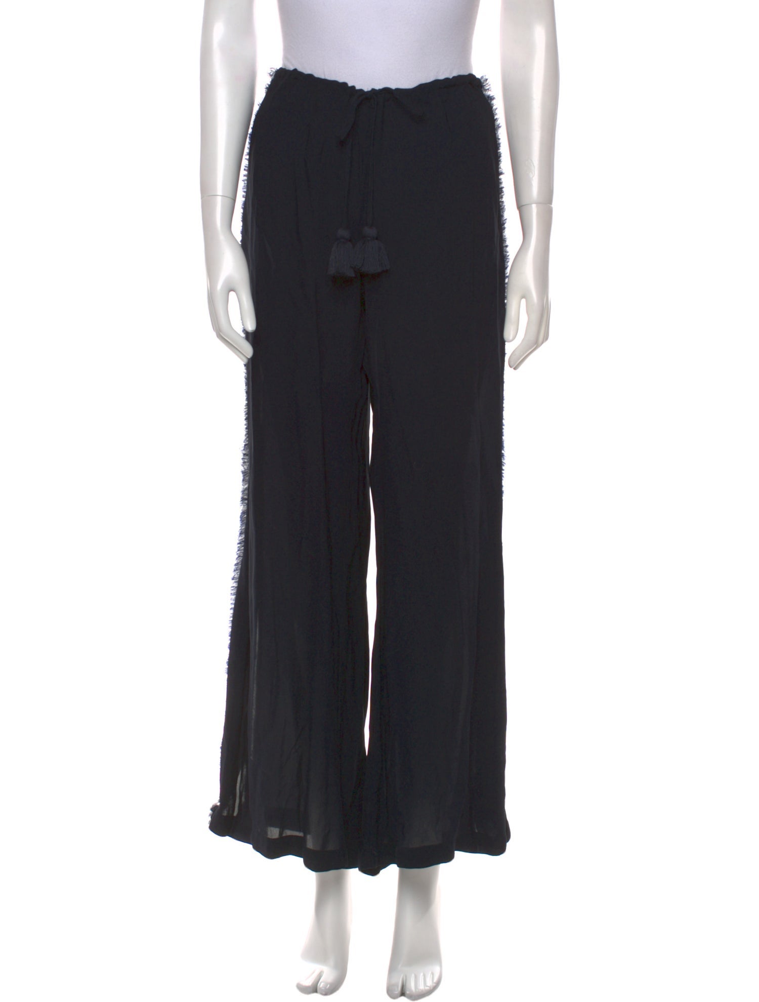 Figue Wide Leg Pants