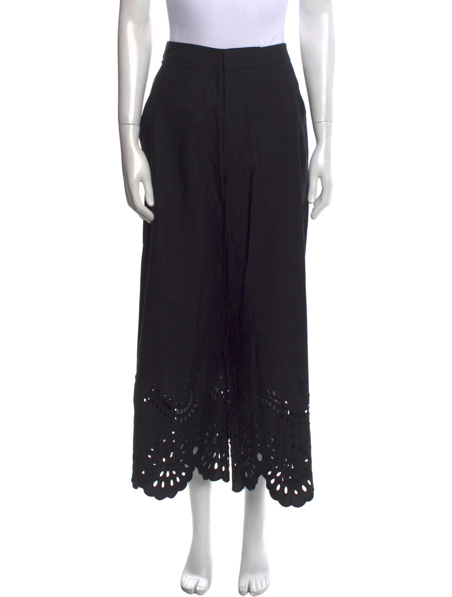 Figue Wide Leg Pants