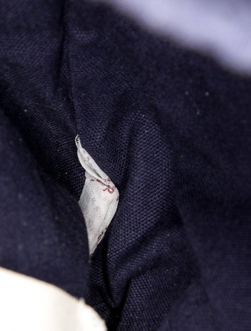 Figue Top Handle Bag