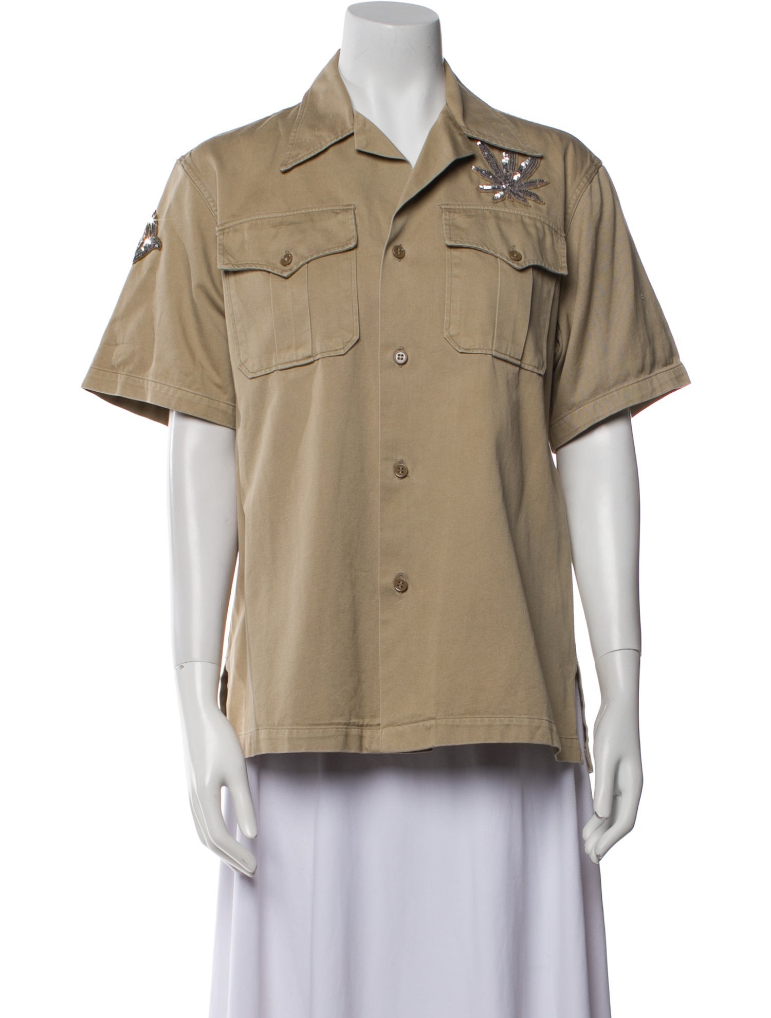 Figue Jacket w/ Tags