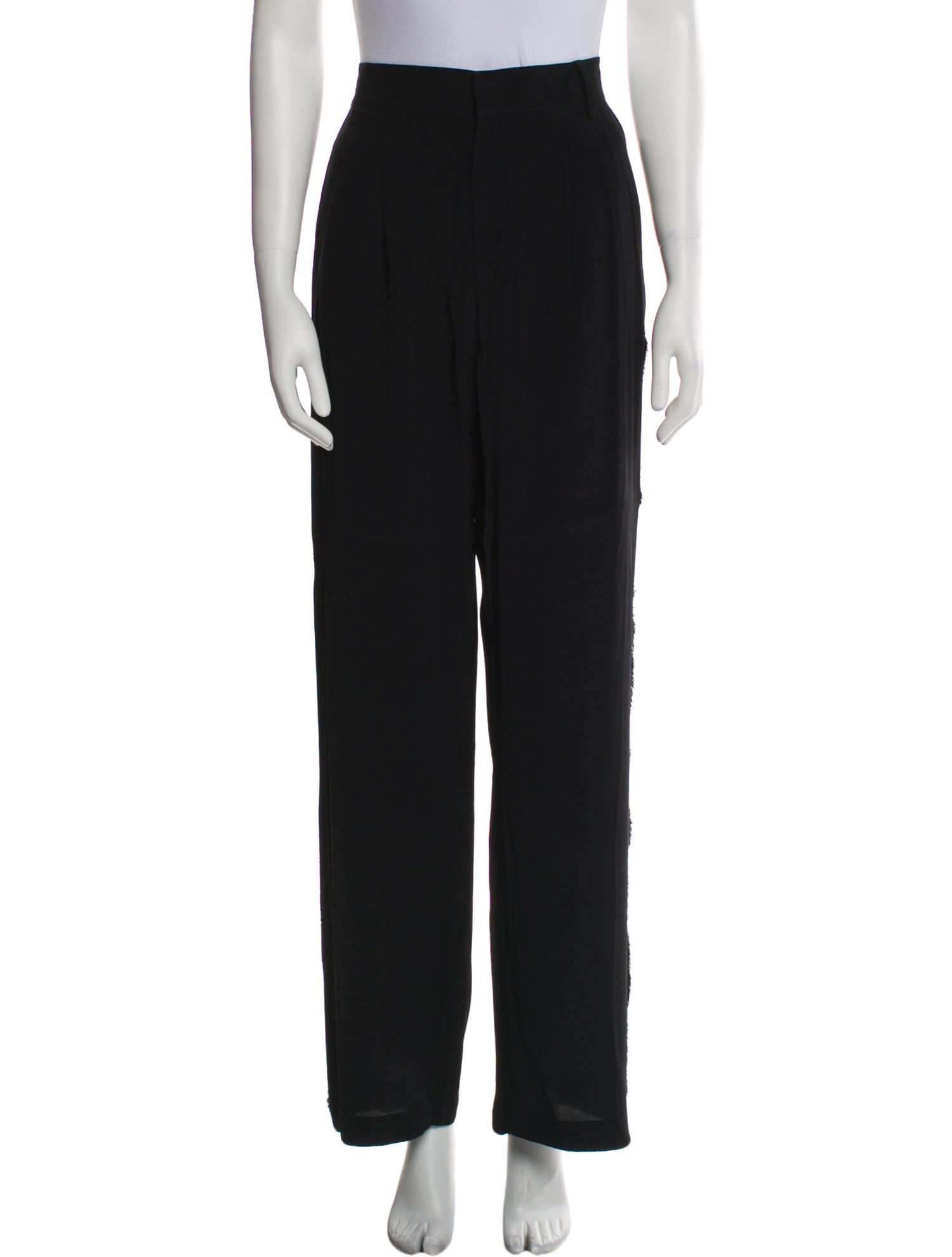 Figue Wide Leg Pants