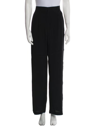 Figue Wide Leg Pants