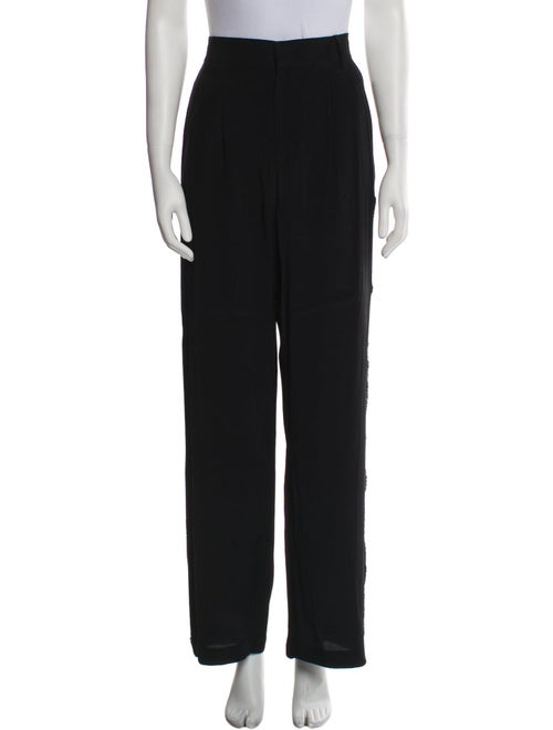 Figue Wide Leg Pants