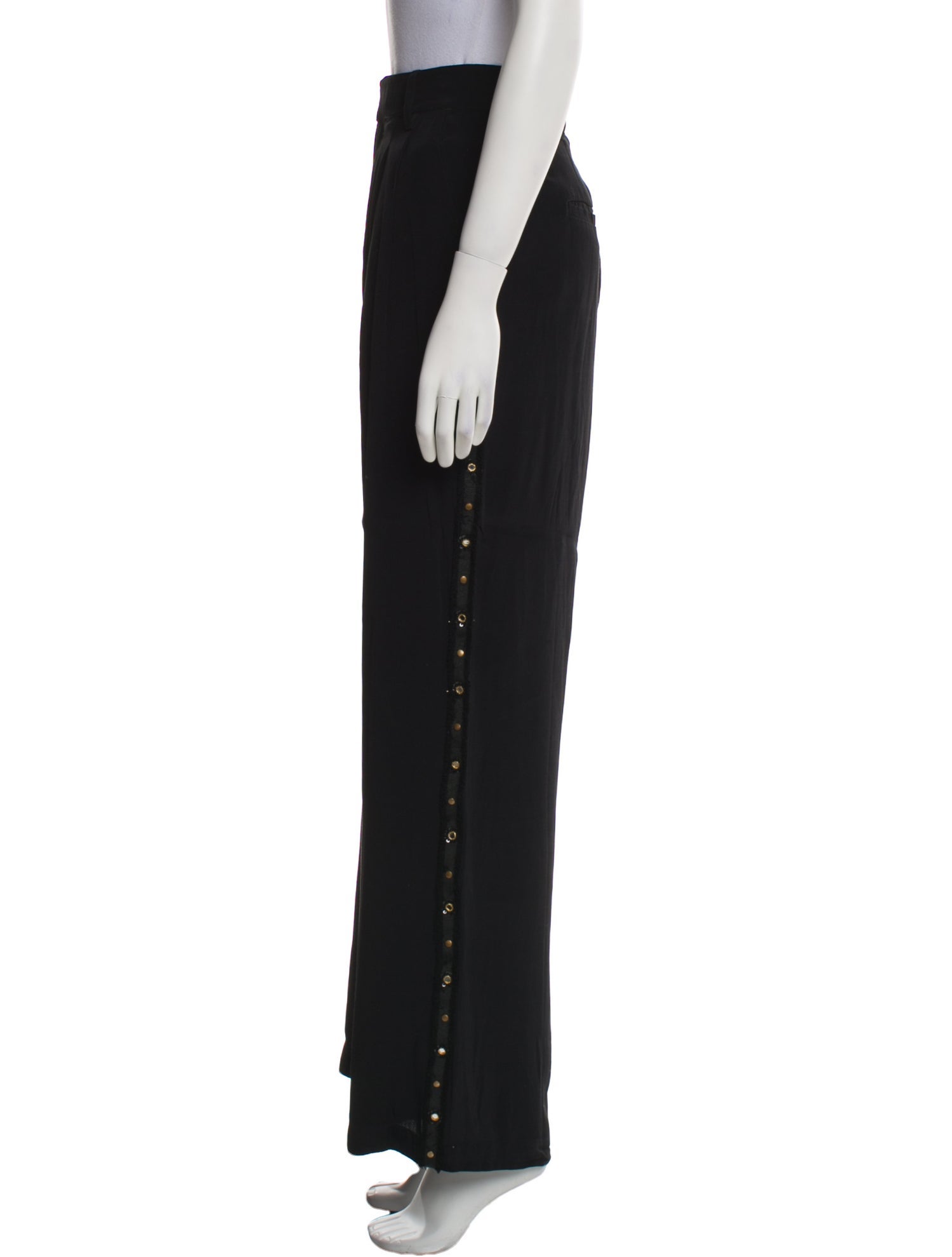 Figue Wide Leg Pants