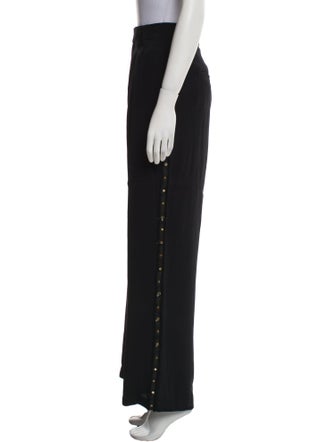 Figue Wide Leg Pants