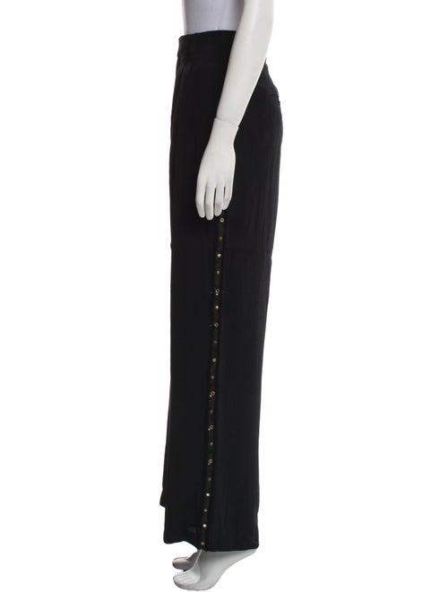 Figue Wide Leg Pants