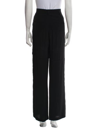 Figue Wide Leg Pants