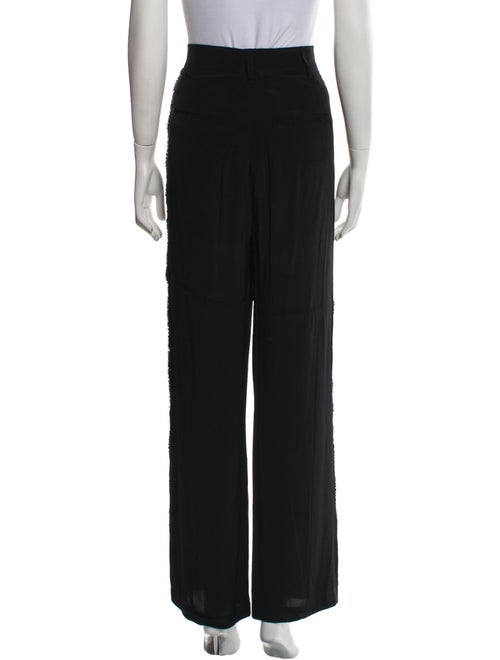 Figue Wide Leg Pants