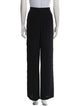 Figue Wide Leg Pants