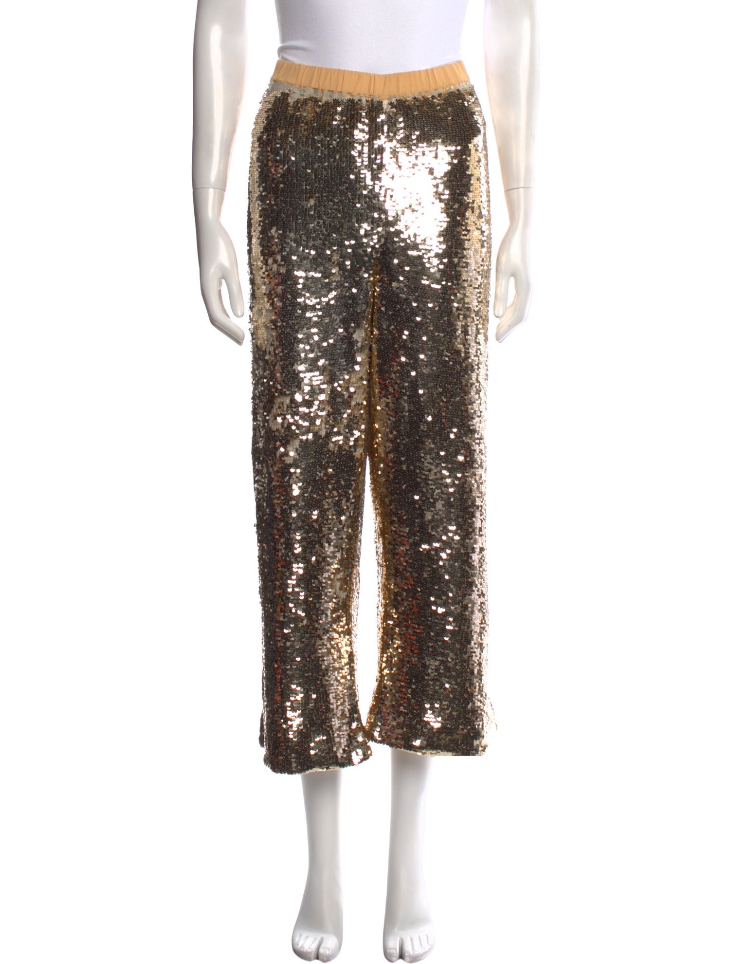 Figue Wide Leg Pants