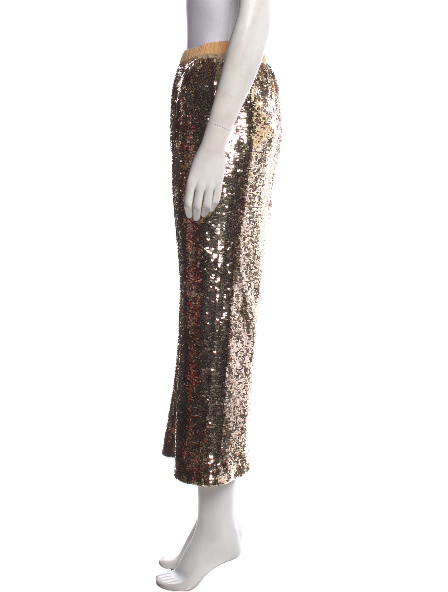 Figue Wide Leg Pants