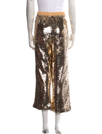 Figue Wide Leg Pants