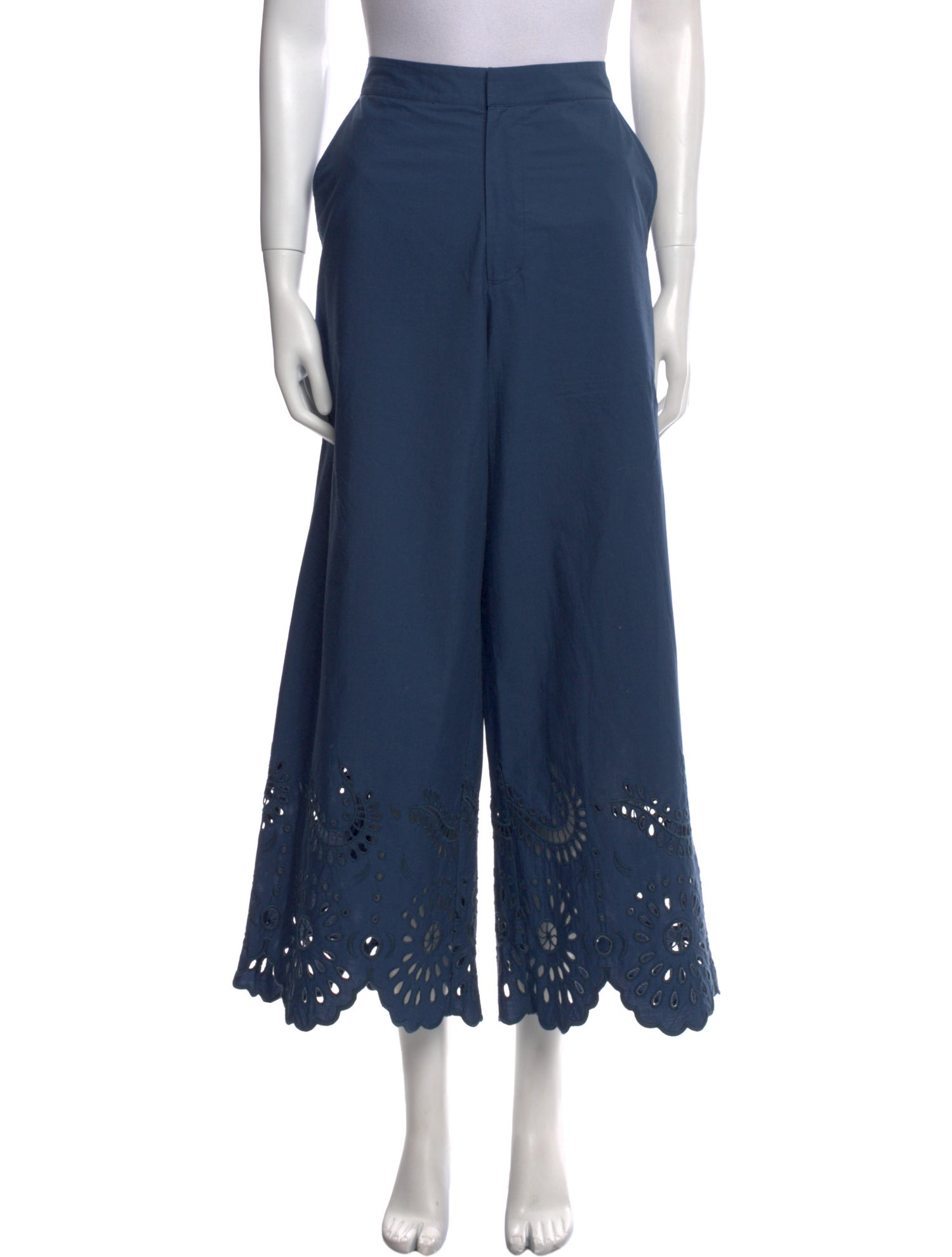 Figue Wide Leg Pants