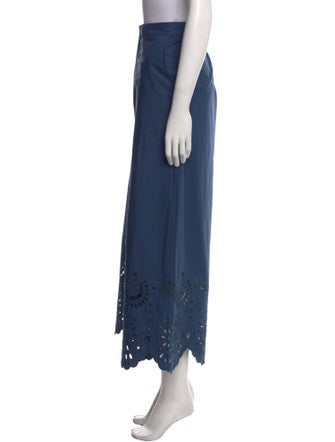 Figue Wide Leg Pants