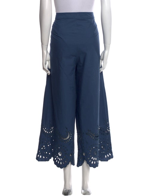 Figue Wide Leg Pants