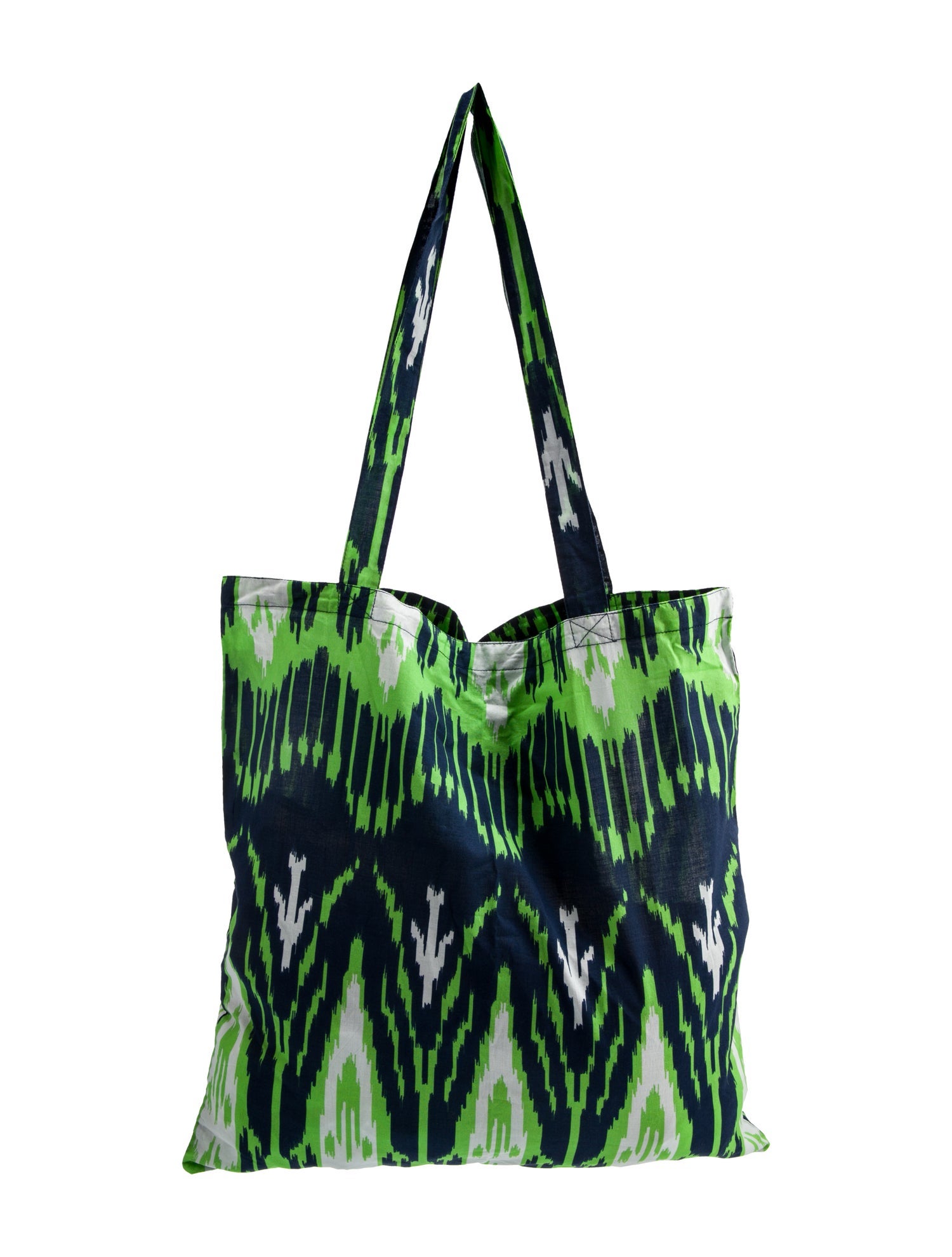 Figue Bucket Bag