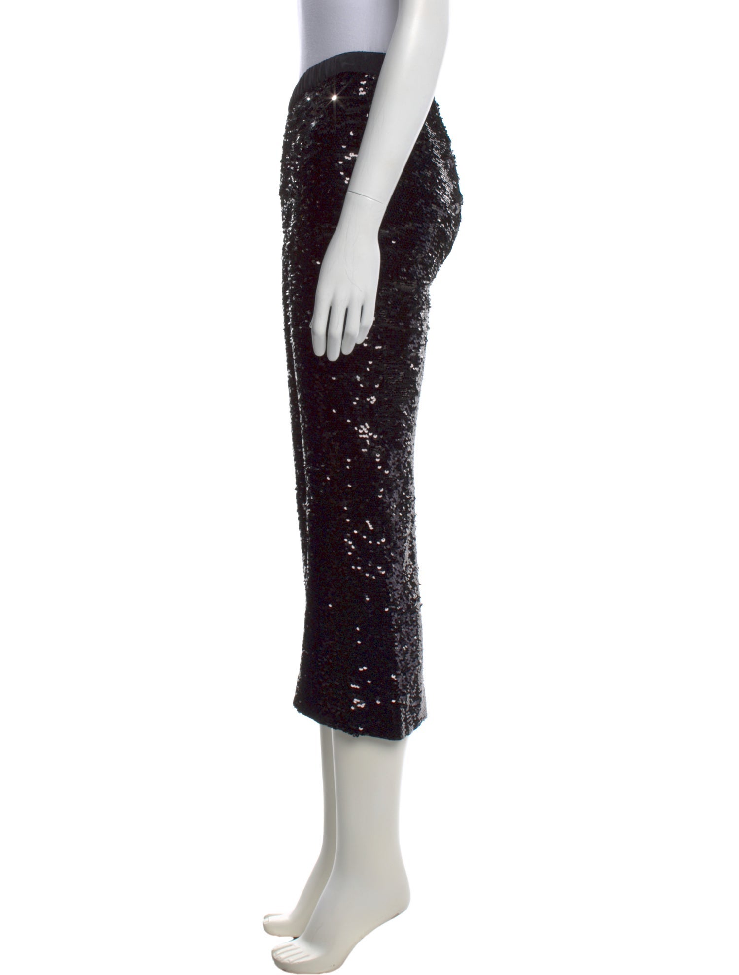 Figue Wide Leg Pants