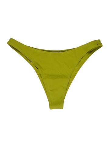 Fisch Swimwear Bottoms XL