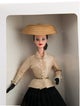 Figure 1996 Mattel x Christian Dior 50th Anniversary Barbie