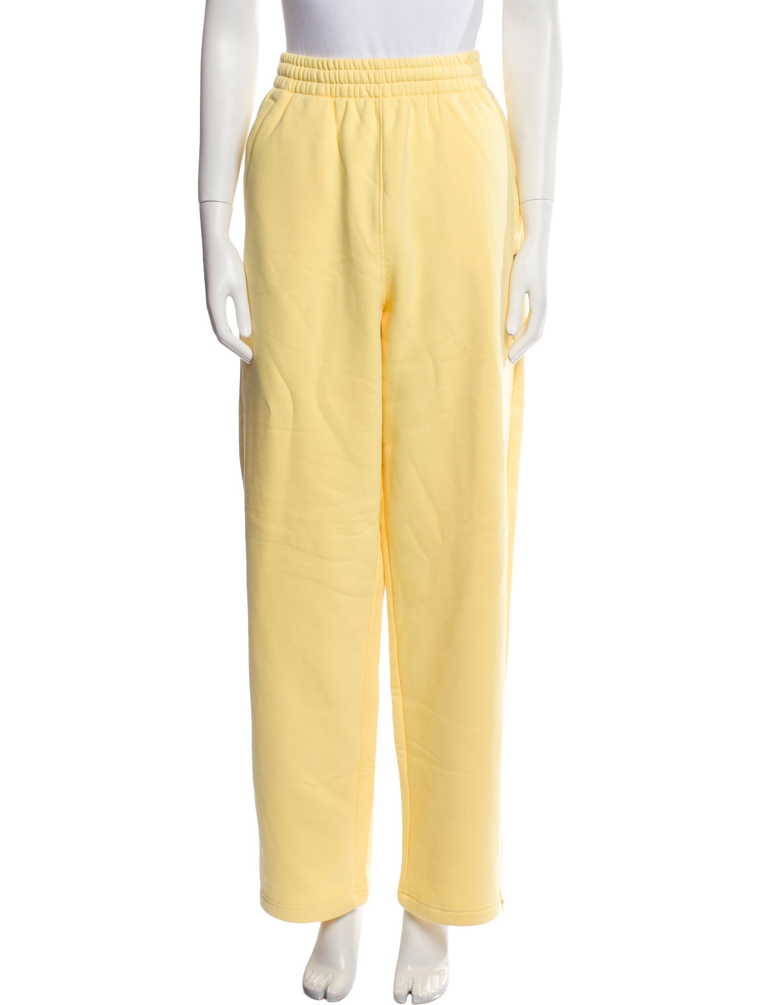 FILA Sweatpants w/ Tags