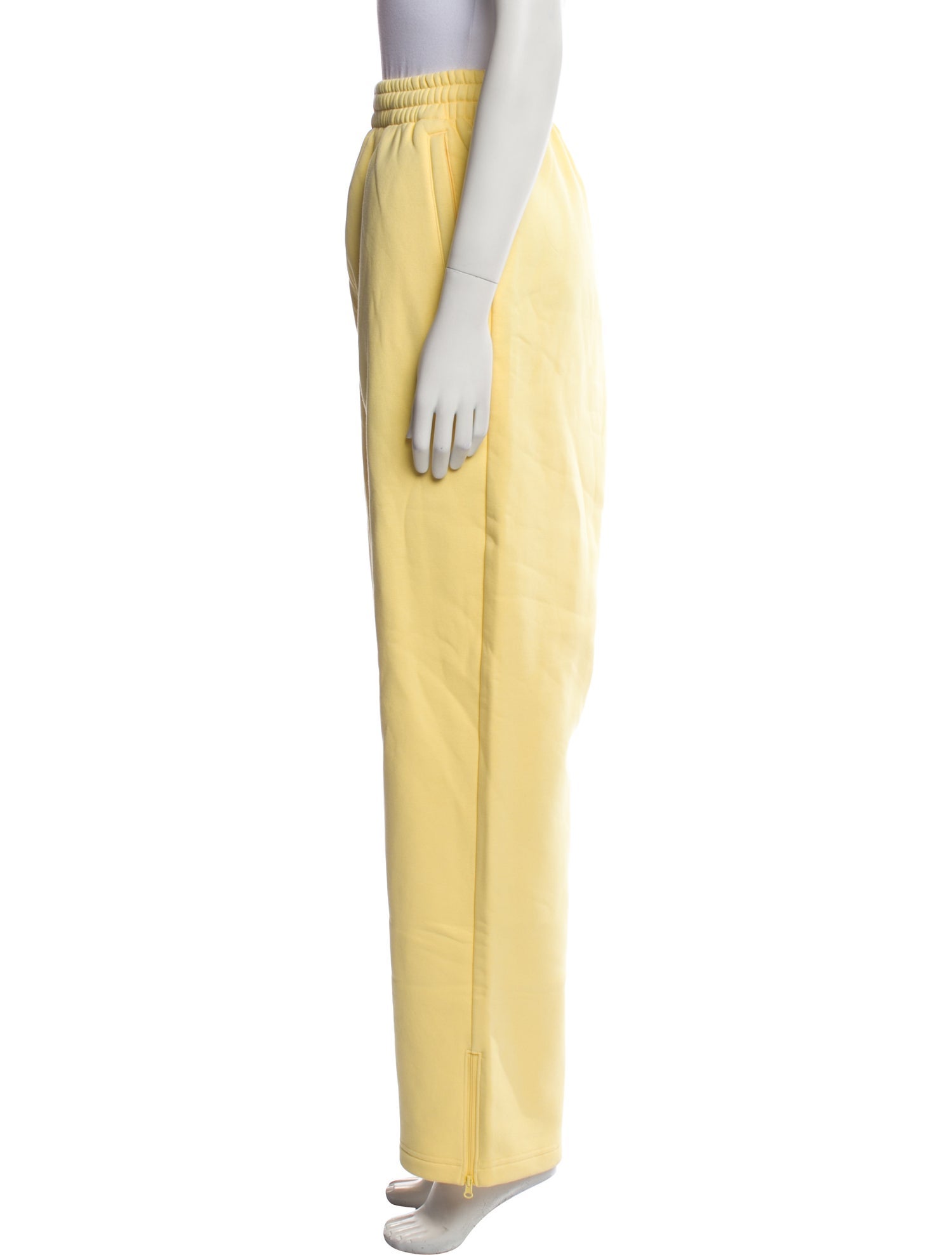 FILA Sweatpants w/ Tags