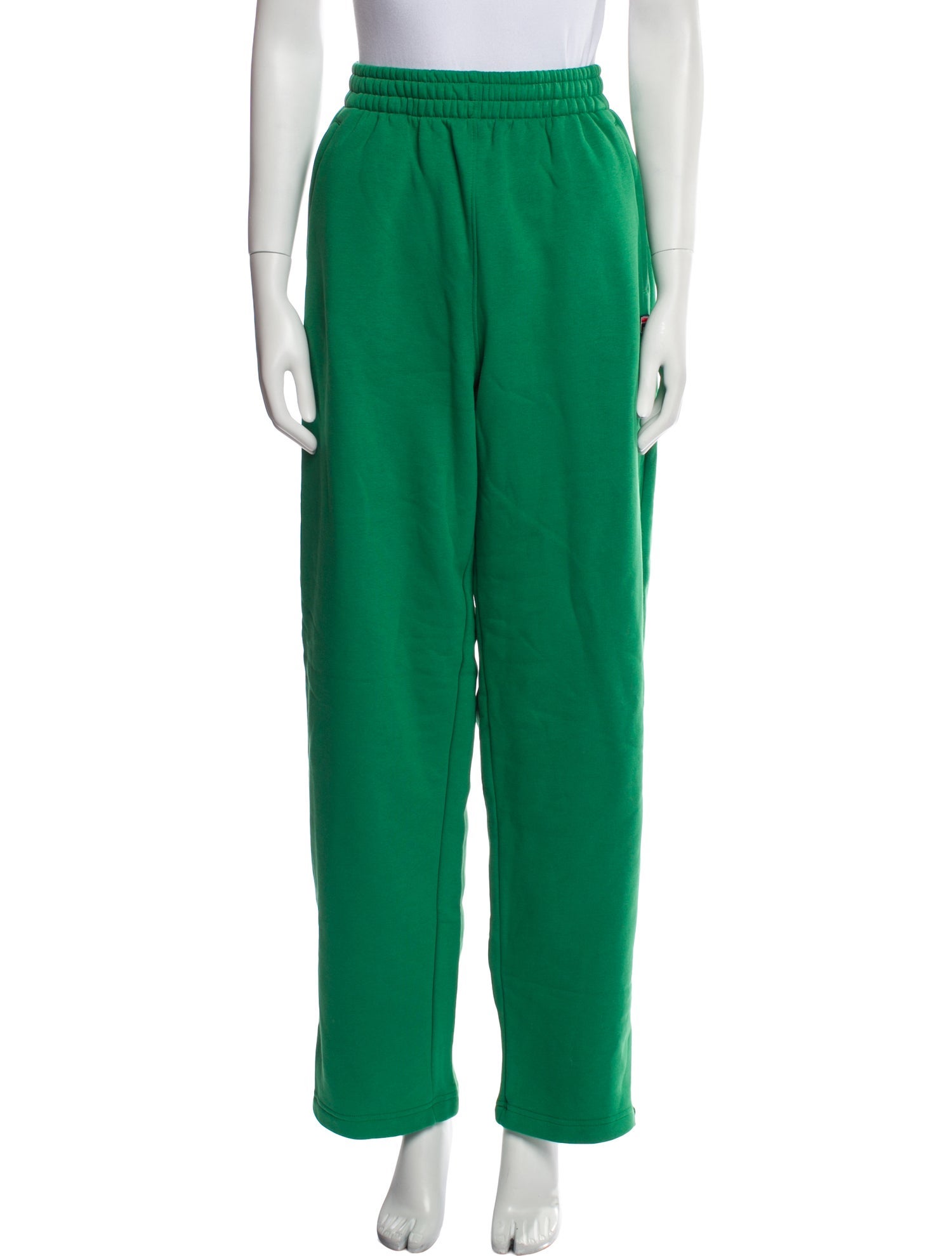 FILA Sweatpants w/ Tags