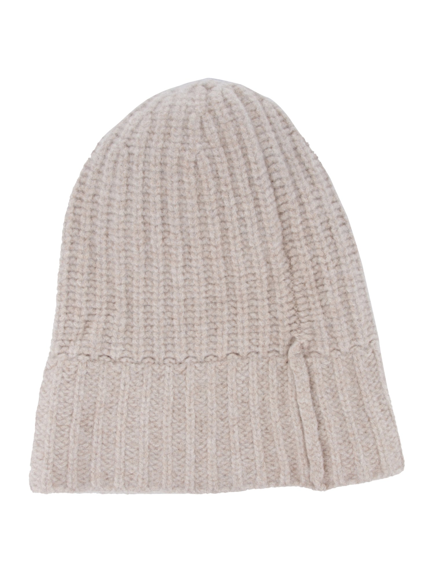 Filippa K Wool Knit Beanie
