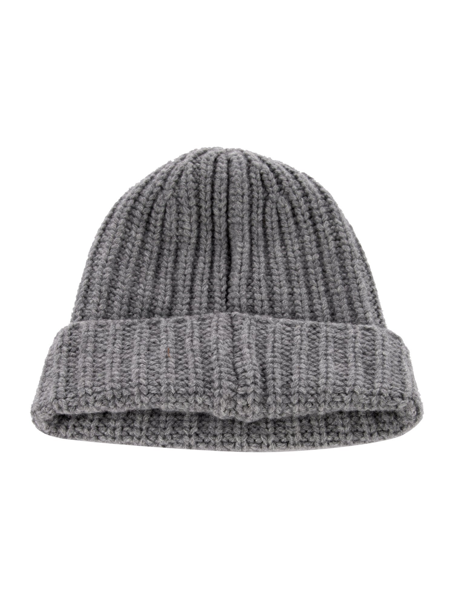 Filippa K beanie