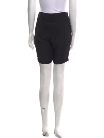 Filippa K Mini Shorts
